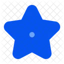 Estrela  Icon