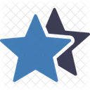 Estrela  Icon