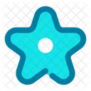 Estrela  Icon