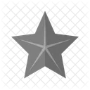 Estrela  Icon