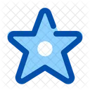 Estrela  Icon