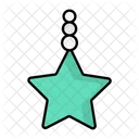 Estrela  Icon