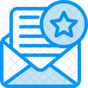 Estrela Icon