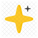 Estrela Icon