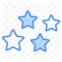 Estrela Icon