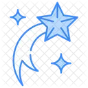 Estrela De Belem Ícone