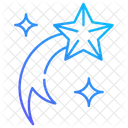 Estrela De Belem Ícone