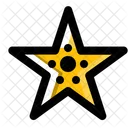 Estrela do Mar  Icon