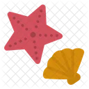 Estrela do Mar  Icon