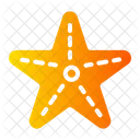 Estrela do Mar  Icon