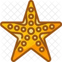 Estrela do Mar  Icon