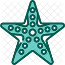 Estrela do Mar  Icon