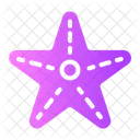 Estrela do Mar  Icon