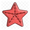 Estrela do Mar  Icon