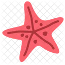 Estrela do Mar  Icon