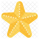 Estrela do Mar  Icon