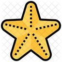 Estrela do Mar  Icon