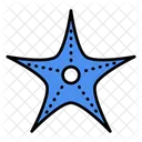 Estrela do Mar  Icon