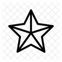 Estrela Do Mar Peixe Peixe Debaixo Dagua Icon
