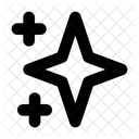 Icones Para Uso Diario Icon