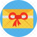 Estrela relâmpago  Icon