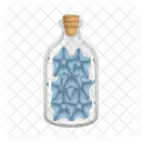 Estrela  Ícone