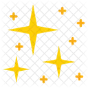 Estrelas  Ícone