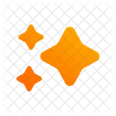 Estrelas  Ícone