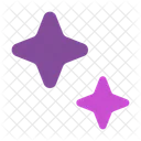 Estrelas Icon