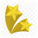 Estrella  Icono