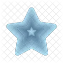 Estrella Icon