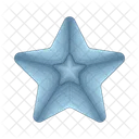 Estrella Icon