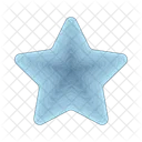 Estrella Icon