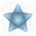 Estrella Icon