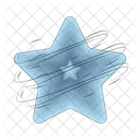 Estrella Icon