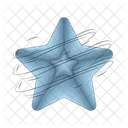 Estrella Icon