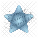 Estrella Icon