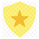 Estrella Icono