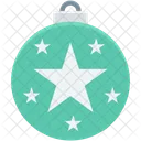 Estrella  Icon