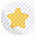 Estrella Icon