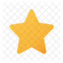 Estrella Icon