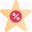 Estrella Revision Calificacion Icon