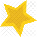 Estrella  Icon