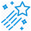 Estrella  Icon