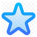 Estrella  Icon