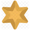 Estrella  Icon