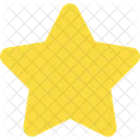 Estrella  Icon