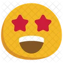 Estrella  Icono