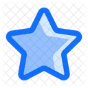 Estrella  Icon