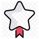 Estrella Icon